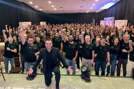 WhatsApp Image 2026-01-30 at 14.49.41